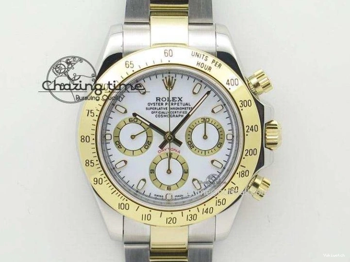Markers 40mm SS Bracelet Green 228239 SS Stick 904 Version Dial Day-Date Dial A2836 on President New BP 0714